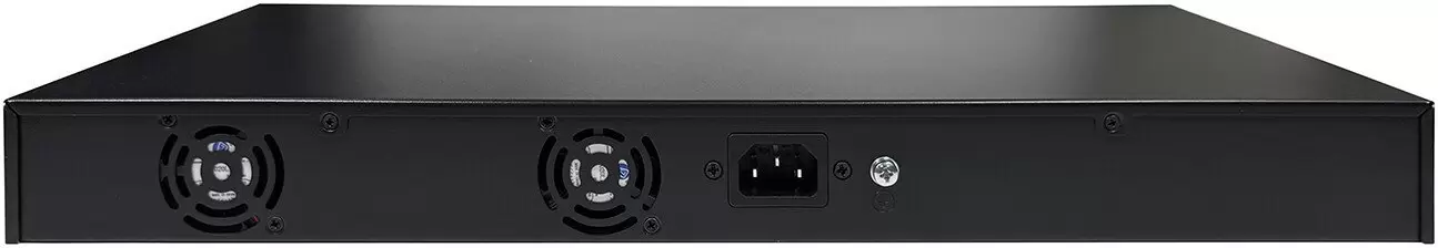 Настраиваемый коммутатор Origo OS2328P/360W/A1A фото