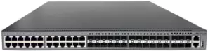 Управляемый коммутатор 3-го уровня Origo OS3254M OS3254M/A1A фото