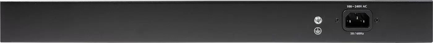 Управляемый коммутатор 3-го уровня Origo OS6112F/A1A фото