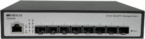 Origo OS6208F/A1A