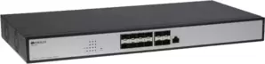 Управляемый коммутатор 3-го уровня Origo OS6212F/A1A фото