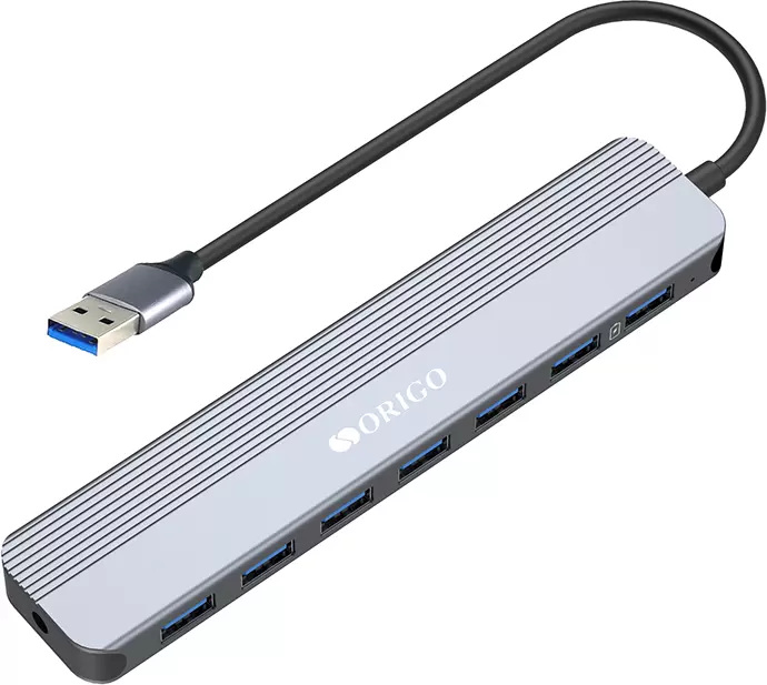 Origo OU2270P