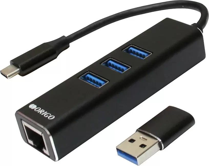 Origo OU330N/B1