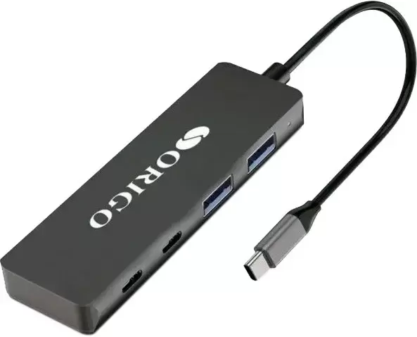 Origo OU3340C