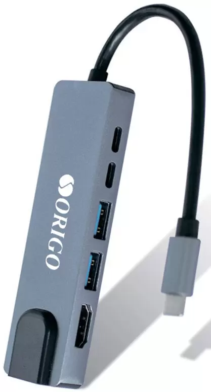 Origo OU3340NPD/A1A