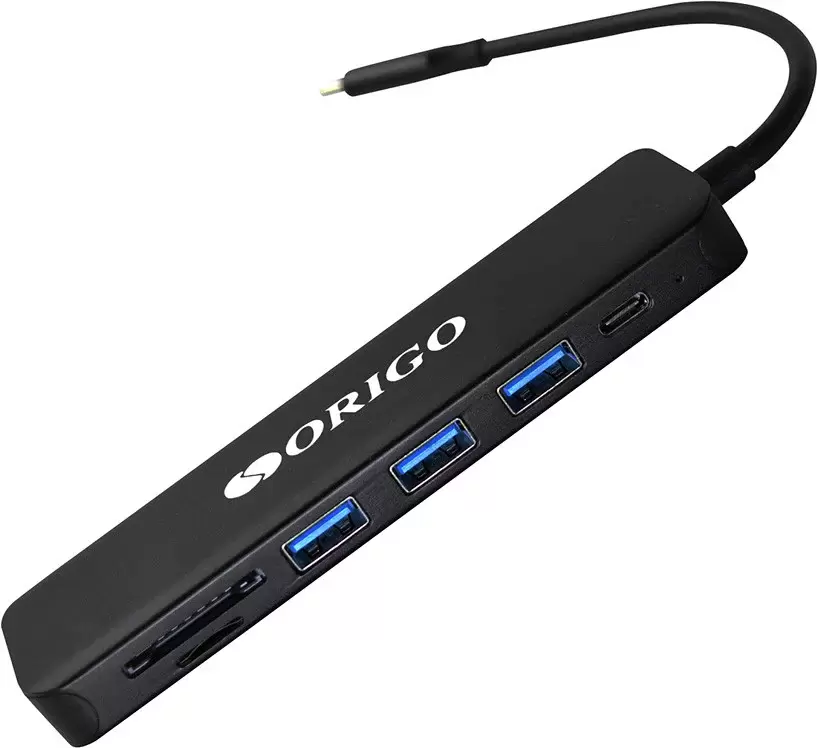 Origo OU3340PD
