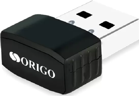 Origo OW300