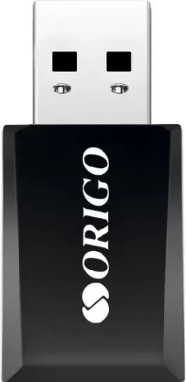 Origo OW900