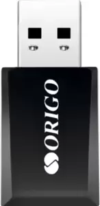 Wi-Fi адаптер Origo OW900 фото