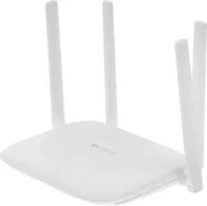 Wi-Fi роутер ORIGO OWR1230ACF/A1A фото