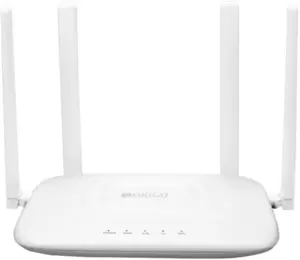 Wi-Fi роутер ORIGO OWR1230ACG/A1A фото