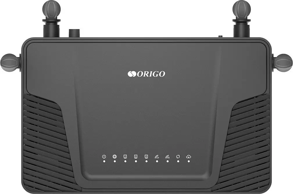 Wi-Fi роутер ORIGO OWR1530AXG/A1A фото