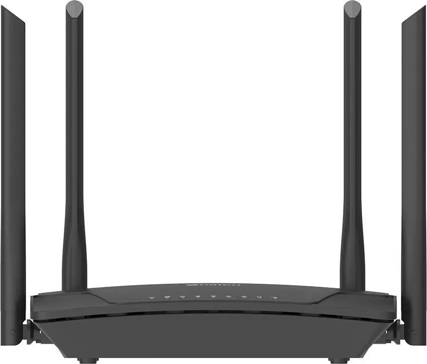 Wi-Fi роутер ORIGO OWR1530AXG/A1A фото