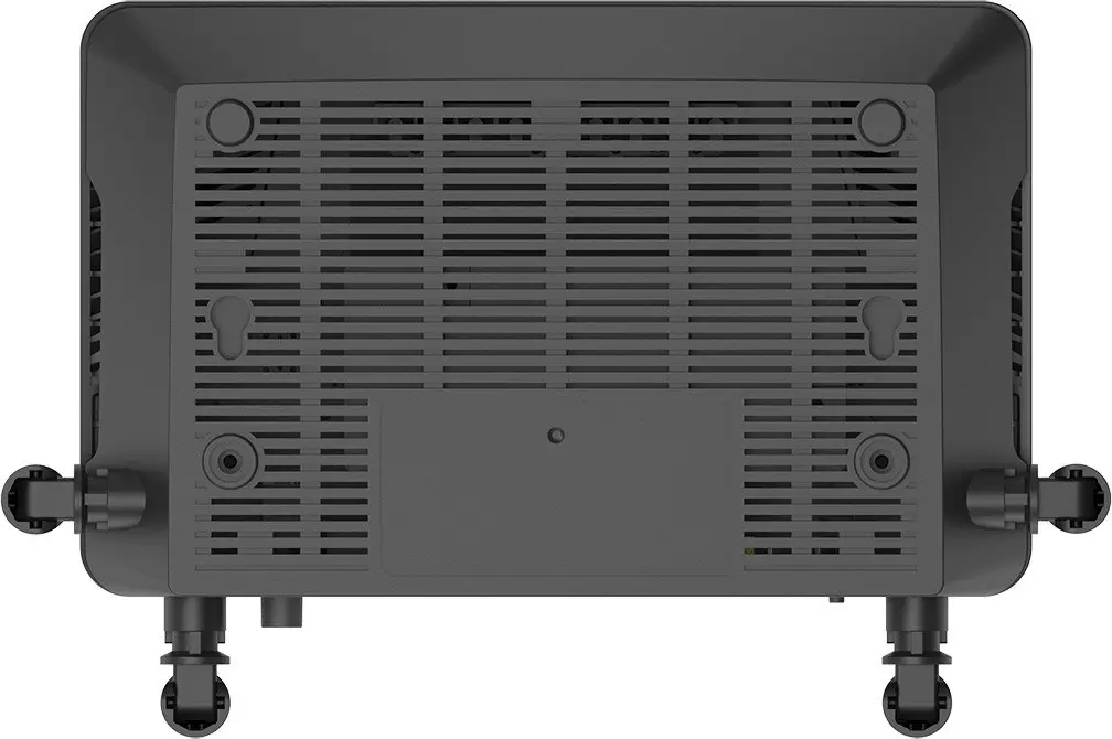 Wi-Fi роутер ORIGO OWR1530AXG/A1A фото
