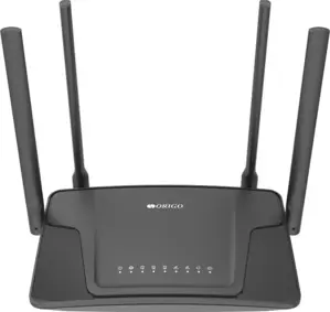 Wi-Fi роутер ORIGO OWR1530AXG/A1A фото