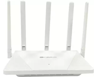 Wi-Fi роутер ORIGO OWR3030AXG/A1A фото