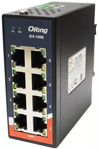 ORing IES-180B