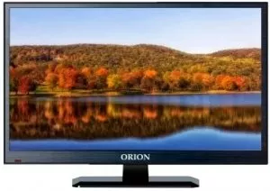 Телевизор Orion OLT-22110 фото