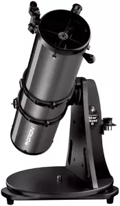 Телескоп Orion StarBlast 6 Reflector фото