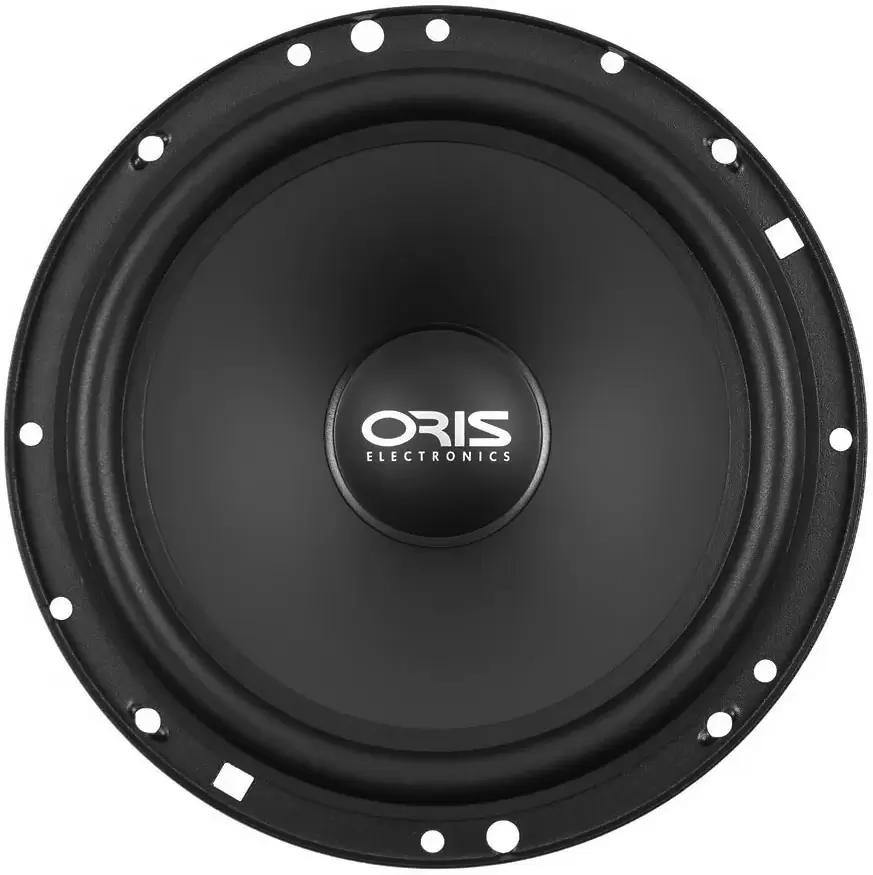 Автоакустика Oris Element Type Integration фото 2