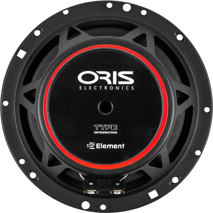 Автоакустика Oris Element Type Integration фото 3