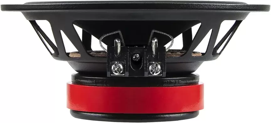 Автоакустика Oris Element Type Integration фото 4