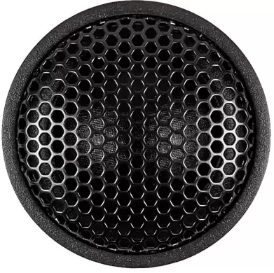 Автоакустика Oris Element Type Integration фото 5