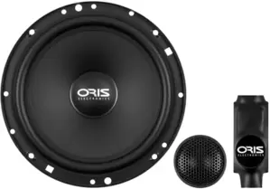 Автоакустика Oris Element Type Integration фото