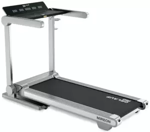 Беговая дорожка Orlauf Mireon фото