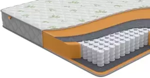 Матрас Орматек Sleep Classic 90x190 фото