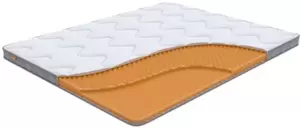 Ormatek Sleep Flex Lite 160x190
