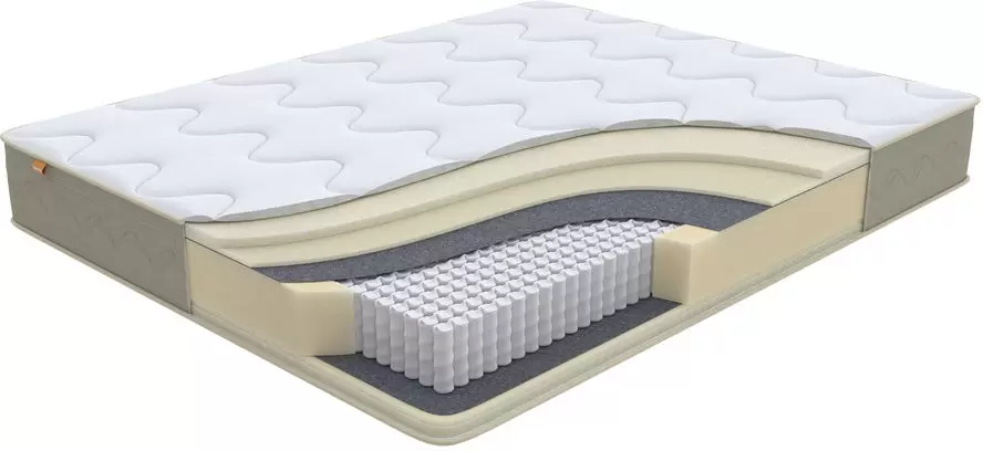 Матрас Орматек Sleep Relax 80x200 фото