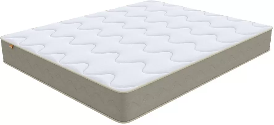 Матрас Орматек Sleep Relax 80x200 фото