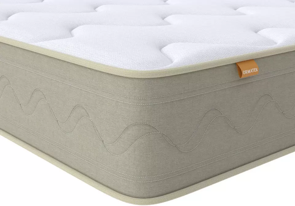 Матрас Орматек Sleep Relax 80x200 фото