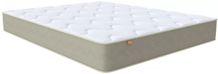 Матрас Орматек Sleep Relax 80x200 фото