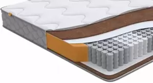 Ormatek Sleep Ultra Plus 160x195