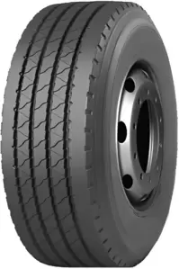 Грузовая шина Ornate AZ170 T 385/65R22.5 160K фото