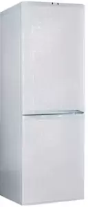 Холодильник Орск 173 BI фото