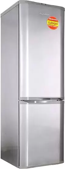 Орск 175 MI glass (металлик искристый)