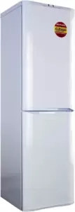 Холодильник Орск 177 B glass фото