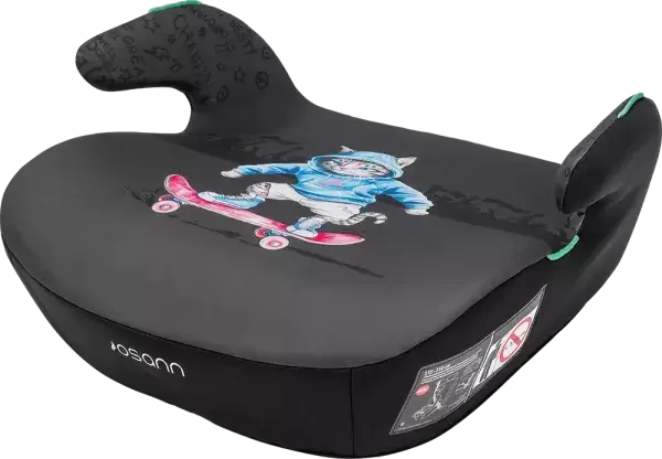 Osann Boost (Cat)