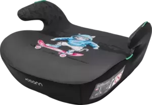 Osann Boost (Cat)