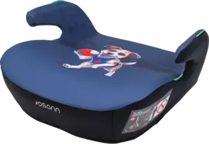 Бустер Osann Boost (Dog)