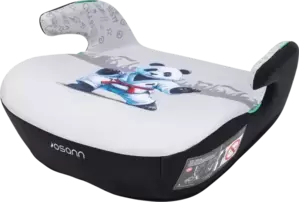 Бустер Osann Boost (Panda)