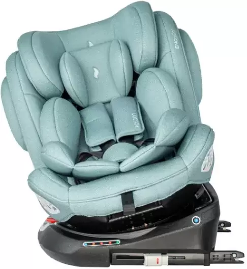 Детское автокресло Osann Eno360 (Sky) фото 2