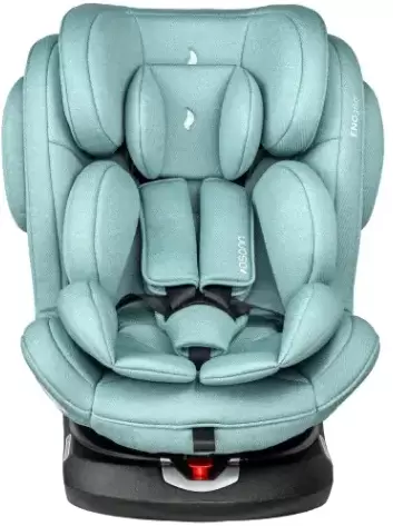 Детское автокресло Osann Eno360 (Sky) фото 4