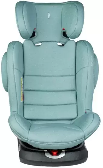 Детское автокресло Osann Eno360 (Sky) фото 5