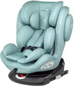 Детское автокресло Osann Eno360 (Sky) фото