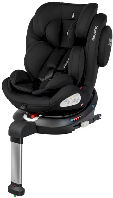 Osann Eno360 SL (Carbon)