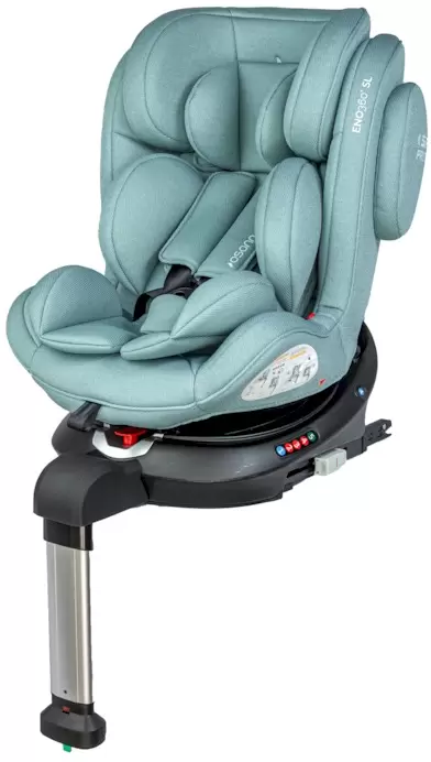 Osann Eno360 SL (Sky)